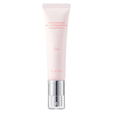 White pearlsation cream, Tone up cream, Korean cream, Backstage cream, spf cream korean, Glow cream, Brightening cream, korean skincare cream, Pearl extract cream, k beauty Moisturizer, Makeup base cream, Hydrating glow cream, Face tone up Cream, Makeupstashpk