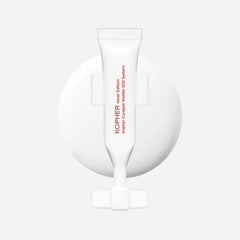 Korean ampoule ,Skin repair Ampoule, Soothing ampoule, Sensitive skin Treatment, Acne repair serum, Barrier repair serum, k beauty ampoule, Hydrating ampoule, korean skincare treatment, calming serum , Makeupstashpk