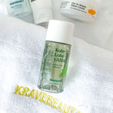 Krave Beauty Kale Lalu Yaha Toner 20 ML - Makeup Stash Pakistan