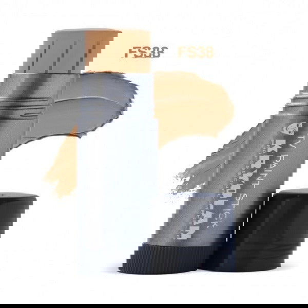 Krylon Tv Painty Stick FS38 - Makeup Stash Pakistan