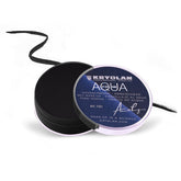 cake liner ,Face paint cake ,graphic eyeliner , professional makeup , makeup essentials , Makeupstashpk