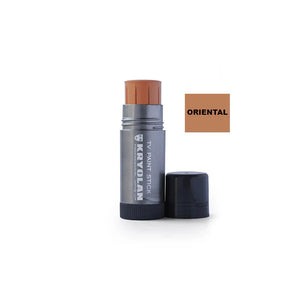 foundation stick , long wear , professional foundation , high pigment , Makeupstashpk