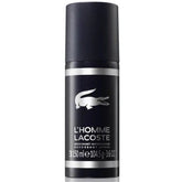 LACOSTE LHOMME MEN DEO 150ML - Makeup Stash Pakistan