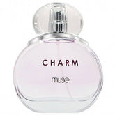 LAMUSE CHARM EDP 100ML - Makeup Stash Pakistan