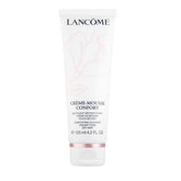 LANCOME CRÈME MOUSSE CONFORT FOAMING CLEANSER 125ML - Makeup Stash Pakistan