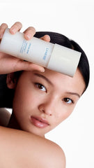 Laneige - Cream Skin Refiner Cerapeptide Refiner 25ml - Makeup Stash Pakistan