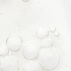 HADA LABO - Gokujyun Lifting Lotion 170ml-MakeupStash Pakistan