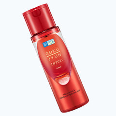 HADA LABO - Gokujyun Lifting Lotion 170ml-MakeupStash Pakistan