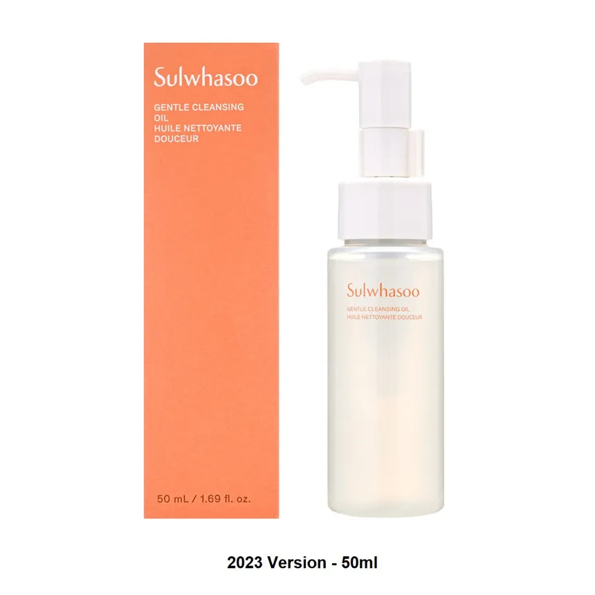 Skin Hydrating,Cleansing Oil,Pore Clogging,Removes Waterproof ,Makeup & SPF, Softens ,Nourishes,Makeupstash