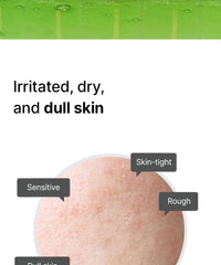 Celimax - Noni Ampoule Calming + Radiance 50ml - Makeup Stash Pakistan