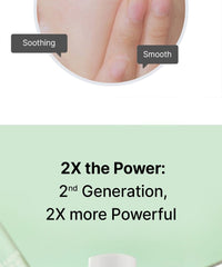 Celimax - Noni Ampoule Calming + Radiance 50ml - Makeup Stash Pakistan