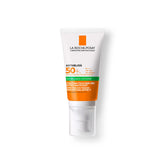 La Roche-Posay Anthelios Gel Creme Anti-Shine Sunscreen SPF 50+ - Makeup Stash Pakistan