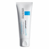 La Roche-Posay Cicaplast Baume B5 40 ML - Makeup Stash Pakistan