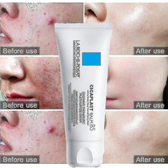 La Roche-Posay Cicaplast Baume B5 40 ML - Makeup Stash Pakistan