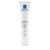 La Roche-Posay Effaclar Duo (+) 40ml Corrective Unclogging Care - Light Shade - Makeup Stash Pakistan