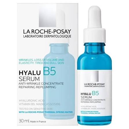 Skin Repair Serum , Hydrating Serum , Anti Aging , Plumping Face Serum, Makeupstashpk
