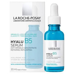 Skin Repair Serum , Hydrating Serum , Anti Aging , Plumping Face Serum, Makeupstashpk