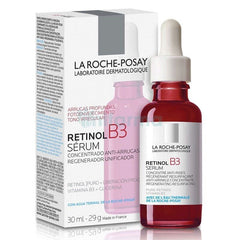 La Roche-Posay Retinol B3 Serum - Makeup Stash Pakistan