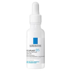 La Roche Posay Cicaplast B5 Serum 30ML - Makeup Stash Pakistan