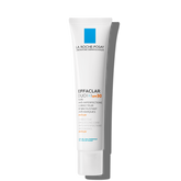 La Roche Posay Effaclar Duo (+) SPF 30 - Makeup Stash Pakistan