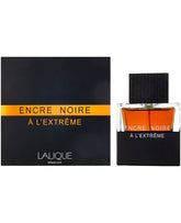 Lalique Encre Noir Extreme Men EDP 100 ML - Makeup Stash Pakistan