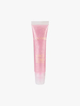 Juicy Tubes ,Lip Gloss, Hydrating ,Plumping,Shimmer finish, Makeup Stash Pakistan