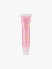 Juicy Tubes ,Lip Gloss, Hydrating ,Plumping,Shimmer finish, Makeup Stash Pakistan
