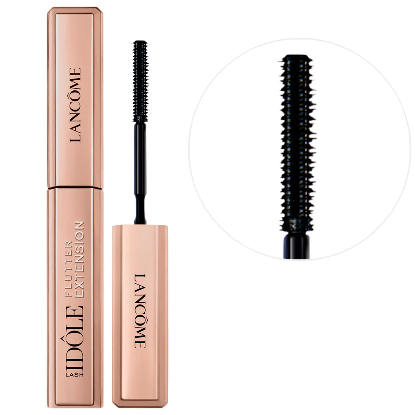Mascara , Feather ,Light ,Length ,Lift ,Makeup Stash Pakistan