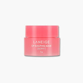 Laneige,Lip Mask,Lip Care,Makeupstashpk