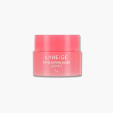 Laneige,Lip Mask,Lip Care,Makeupstashpk