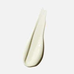 Laneige,Sunscreen,Sun Protection,Hydrating,Long-lasting,lightweight,Makeupstashpk
