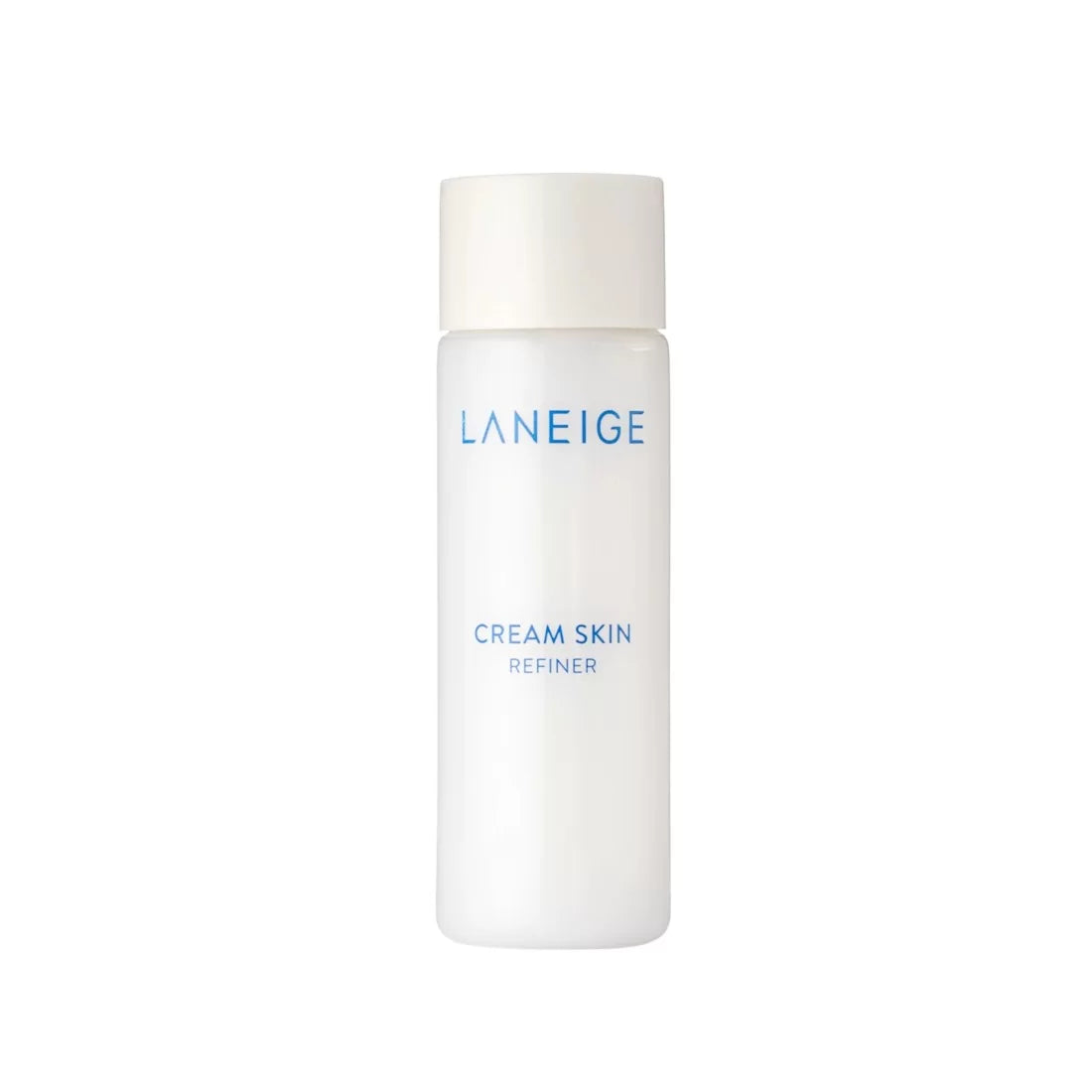 Laneige - Cream Skin Refiner Cerapeptide Refiner 25ml - Makeup Stash Pakistan
