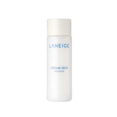 Laneige - Cream Skin Refiner Cerapeptide Refiner 25ml - Makeup Stash Pakistan