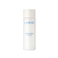 Laneige - Cream Skin Refiner Cerapeptide Refiner 25ml - Makeup Stash Pakistan