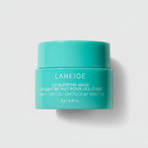 Nourishing Lip Care,Soft Lips, Healthy Lips,Lip Sleeping Mask,Overnight Lip Mask,Hydrating Lip Treatment, Lip Care, Dry Lips, Chapped Lips, Moisturizing Lip Mask - Makeup Stash Pakista