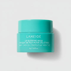 Nourishing Lip Care,Soft Lips, Healthy Lips,Lip Sleeping Mask,Overnight Lip Mask,Hydrating Lip Treatment, Lip Care, Dry Lips, Chapped Lips, Moisturizing Lip Mask - Makeup Stash Pakista