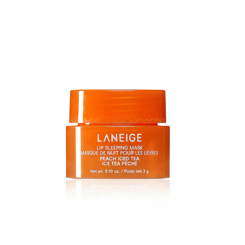 Repair Lip , Lip Mask , Dry Lip Repair ,Moisturizing Lip , Lip Care , Makeupstashpk