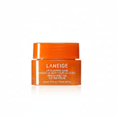 Repair Lip , Lip Mask , Dry Lip Repair ,Moisturizing Lip , Lip Care , Makeupstashpk