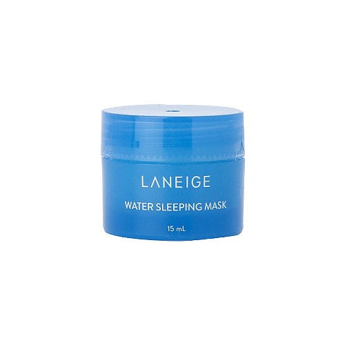 Laneige Water Sleeping Mask 15 ML - Makeup Stash Pakistan