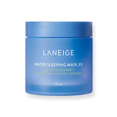 Laneige Water Sleeping Mask 70 ML - Makeup Stash Pakistan