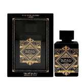 Rich Oud , Sweet Amber , Fragrance, Makeup Stash Pakistan