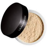 Laura Mercier Translucent Loose Setting Powder Deluxe - Makeup Stash Pakistan