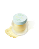 Tocobo - Lemon Sugar Scrub Lip Mask 20ml-Makeup Stash Pakistan