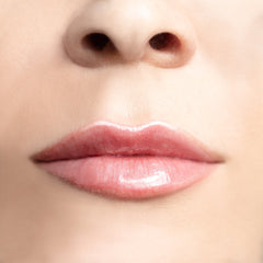 Essens Glitter Glass Lip Gloss 03 Pink Sparkle-Makeup Stash Pakistan