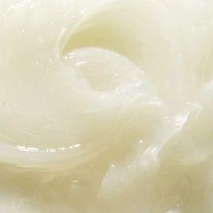 Mario Badescu,Lip Mask,Lip Balm,Hydrating,Soothing,Nourishing Lips,Makeup Stash Pakistan