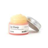 Cosrx - Lip Sleep - Balancium Ceramide Lip Butter Sleeping Mask 20g