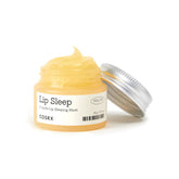 Cosrx - Lip Sleep - Full Fit Propolis Lip Sleeping Mask 20g - Makeup Stash Pakistan