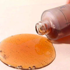 Numbuzin No.1 Glossy Essence Serum 50ml - Makeup Stash Pakistan