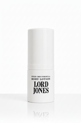 Lord Jones,Lord Jones CBD,CBD Body Lotion,lord Jones Body Lotion,CBD Skincare,Cannabidiol Lotion,Hydrating Body Lotion,Body Moisturizer,Luxury Body Lotion - Makeupstashpk
