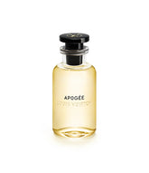 Louis Vuitton Apogee EDP Mini 30 ML Without Box - Makeup Stash Pakistan
